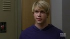 Chord Overstreet : ChordOverstreet_1287820569.jpg