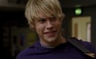 Chord Overstreet : ChordOverstreet_1287852000.jpg