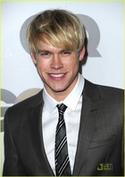 Chord Overstreet : ChordOverstreet_1290378644.jpg