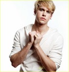 Chord Overstreet : ChordOverstreet_1290378775.jpg