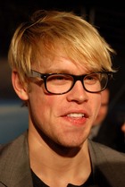 Chord Overstreet : ChordOverstreet_1290378847.jpg