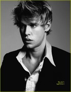 Chord Overstreet : ChordOverstreet_1291298397.jpg