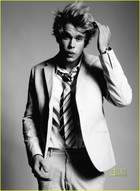 Chord Overstreet : ChordOverstreet_1291298429.jpg