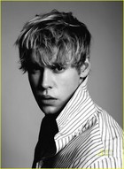 Chord Overstreet : ChordOverstreet_1291298468.jpg