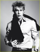 Chord Overstreet : ChordOverstreet_1291298500.jpg