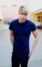 Chord Overstreet : ChordOverstreet_1298805192.jpg