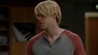 Chord Overstreet : ChordOverstreet_1304549904.jpg