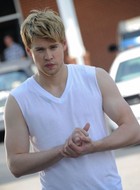 Chord Overstreet : ChordOverstreet_1307609188.jpg