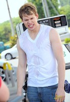 Chord Overstreet : ChordOverstreet_1307631185.jpg