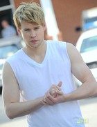 Chord Overstreet : ChordOverstreet_1307631385.jpg