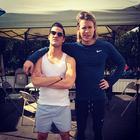 Chord Overstreet : TI4U1392306101.jpg