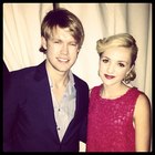 Chord Overstreet : TI4U1395918527.jpg