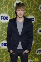 Chord Overstreet : chord-overstreet-1326133004.jpg