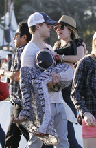 Chord Overstreet : chord-overstreet-1334522764.jpg