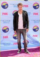 Chord Overstreet : chord-overstreet-1343104820.jpg