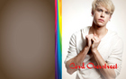 Chord Overstreet : chord-overstreet-1345725746.jpg