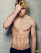 Chord Overstreet : chord-overstreet-1356025202.jpg