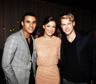 Chord Overstreet : chord-overstreet-1359389808.jpg