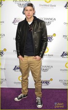 Chord Overstreet : chord-overstreet-1363111099.jpg