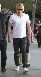 Chord Overstreet : chord-overstreet-1368578712.jpg