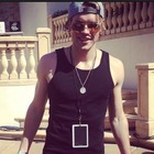 Chord Overstreet : chord-overstreet-1369403836.jpg