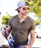 Chord Overstreet : chord-overstreet-1369403859.jpg