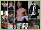 Chord Overstreet : chord-overstreet-1370714866.jpg