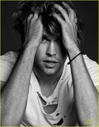 Chord Overstreet : chord-overstreet-1374264056.jpg