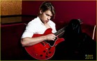 Chord Overstreet : chord-overstreet-1374264061.jpg