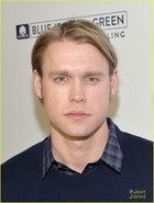 Chord Overstreet : chord-overstreet-1384011204.jpg