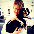 Chord Overstreet : chord-overstreet-1387814479.jpg