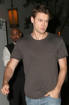 Chord Overstreet : chord-overstreet-1412993883.jpg