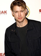 Chord Overstreet : chord-overstreet-1422397801.jpg