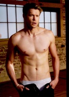 Chord Overstreet : chord-overstreet-1422552965.jpg