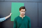 Chord Overstreet : chord-overstreet-1427050848.jpg