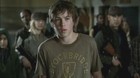 Connor Jessup : connor-jessup-1311862359.jpg