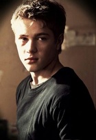 Connor Jessup : connor-jessup-1407680495.jpg