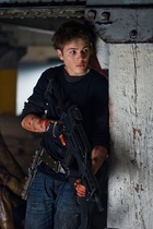 Connor Jessup : connor-jessup-1407680516.jpg