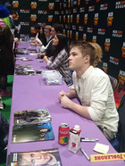 Connor Jessup : connor-jessup-1407945466.jpg