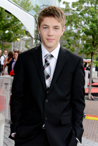 Connor Jessup : connor-jessup-1407945475.jpg