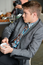 Connor Jessup : connor-jessup-1408465649.jpg