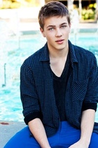 Connor Jessup : connor-jessup-1408465692.jpg