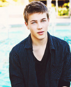 Connor Jessup : connor-jessup-1408465698.jpg