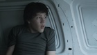 Connor Jessup : connor-jessup-1502141290.jpg