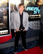 Dakota Goyo : dakota-goyo-1333772939.jpg