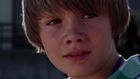 Dakota Goyo : dakota-goyo-1333775233.jpg