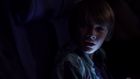 Dakota Goyo : dakota-goyo-1333775277.jpg