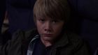 Dakota Goyo : dakota-goyo-1333775390.jpg