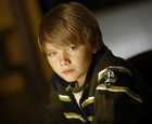 Dakota Goyo : dakota-goyo-1368800644.jpg