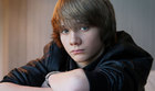 Dakota Goyo : dakota-goyo-1369064867.jpg